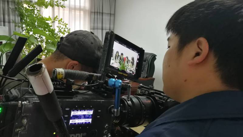 剧本杀式体验：留坝县广告片拍摄公司构建沉浸式消费决策路径
