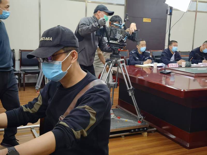 留坝县TVC拍摄公司怎么筛选？记住这3个核心标准！